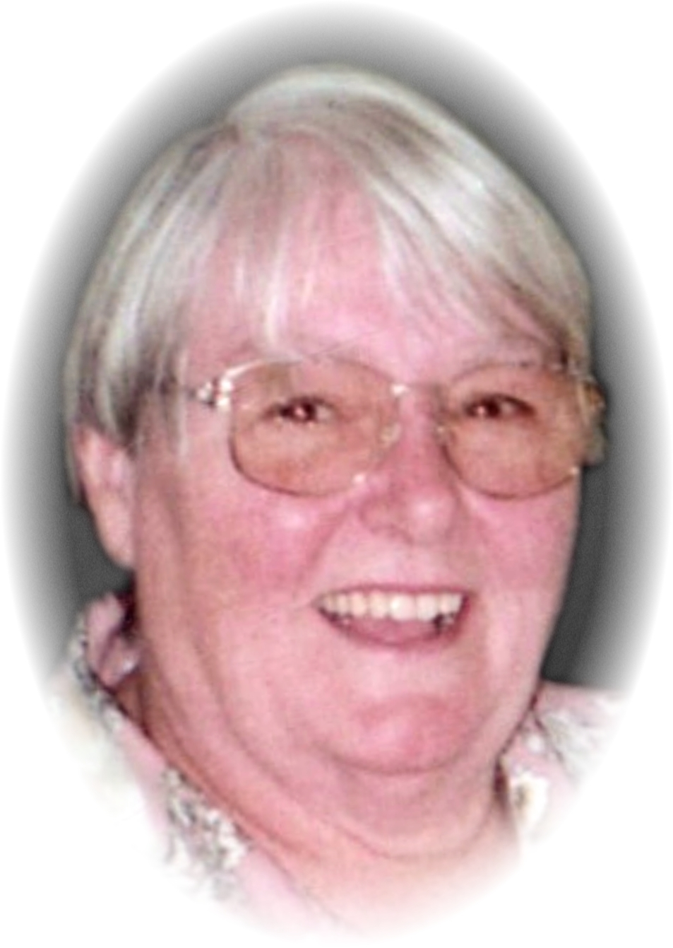 Irène Vallières Lepage