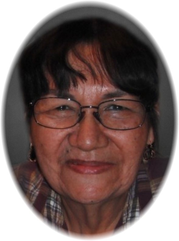 Marie-Hélène Wabanonick