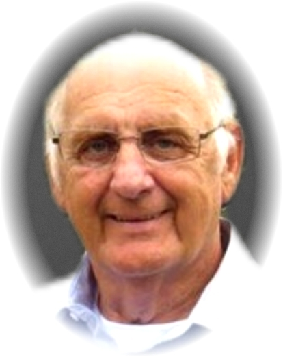Donald Dutil