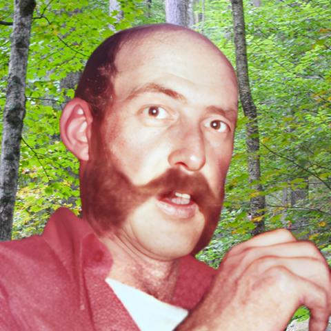 Denis Aubut