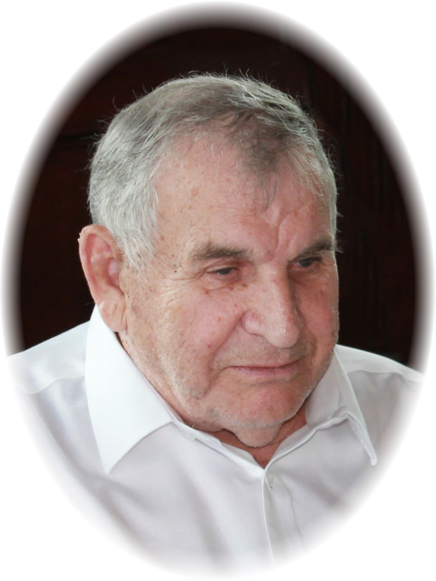 Josef Reznak