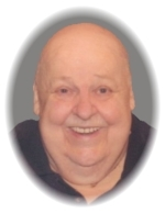 Jean-René Francoeur 