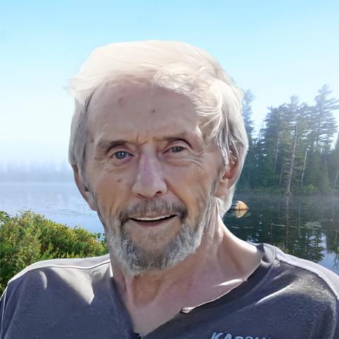 Jules Gilles Brochu