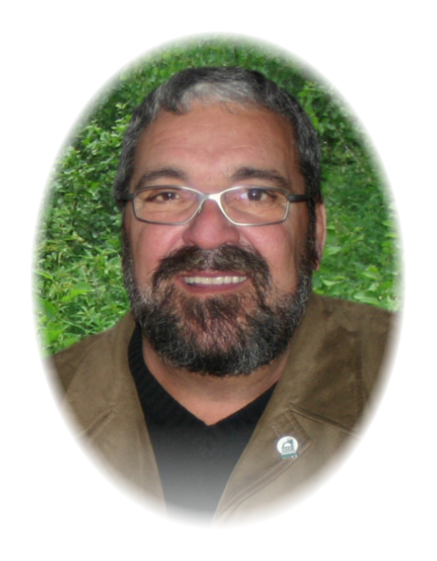 Paul Lavoie
