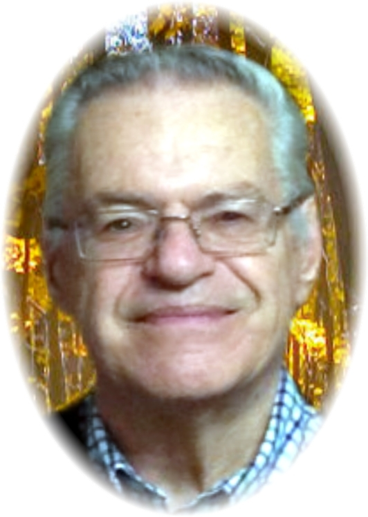 Réginald Labelle