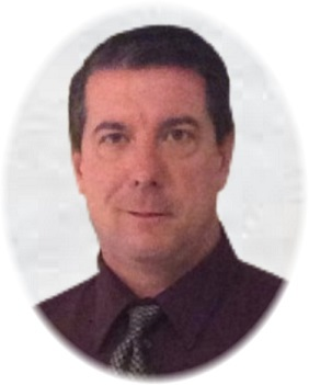 Dominique Trottier