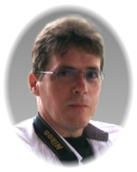 François Desrosiers