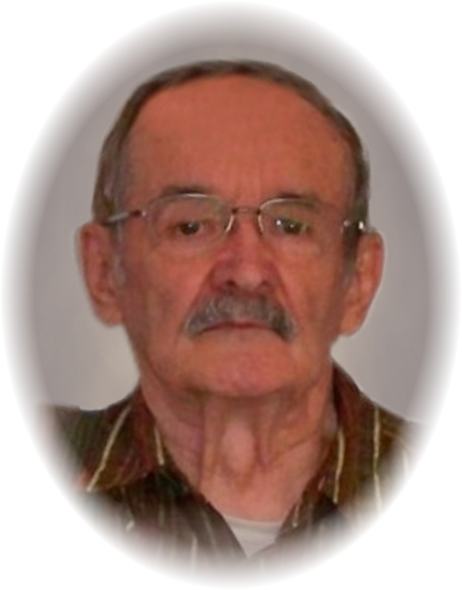 Laval De La Chevrotière