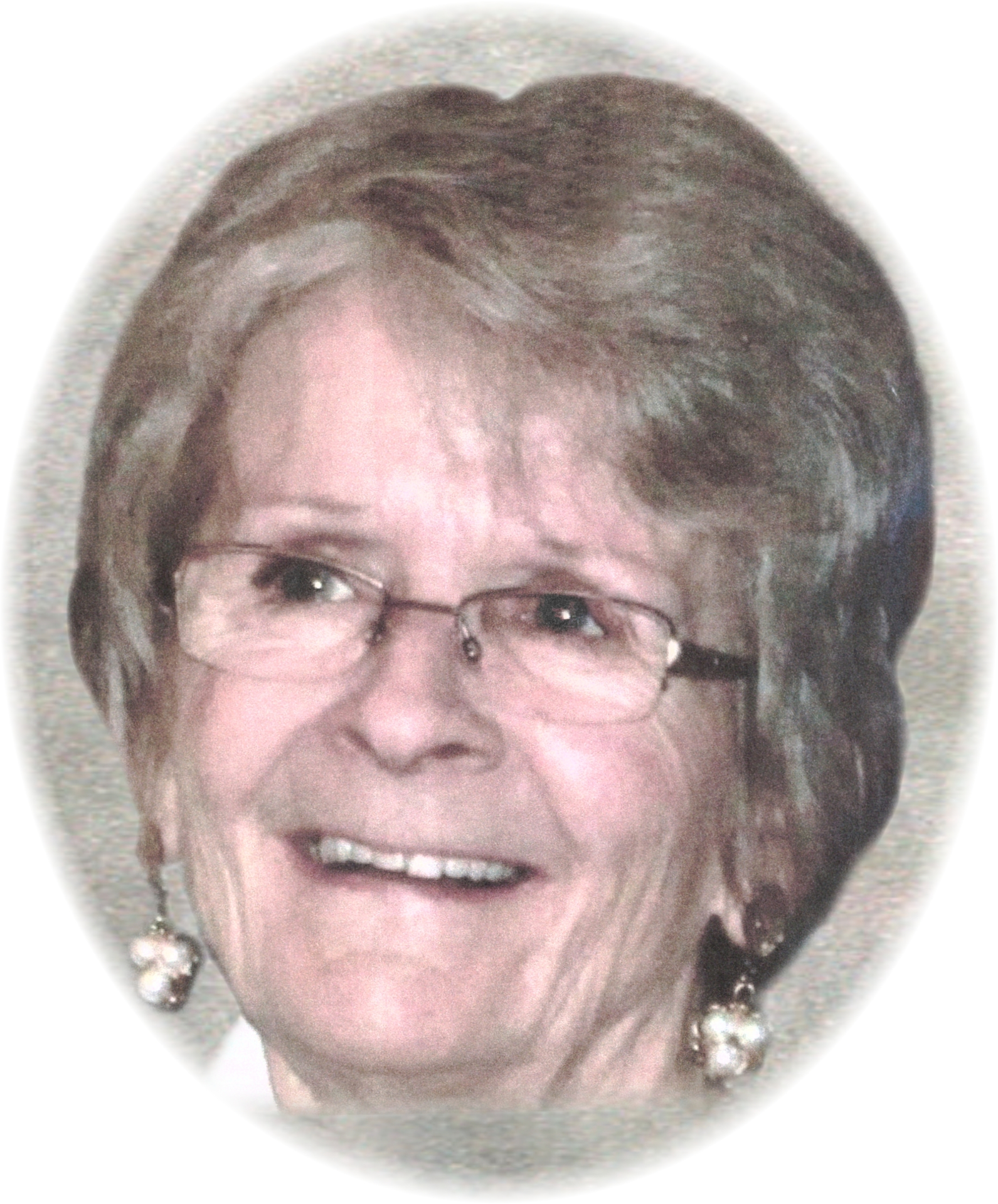 Émilienne Fournier