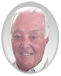 Jacques Bordeleau