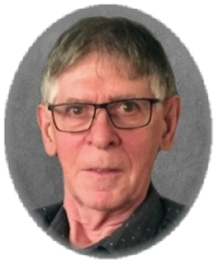 Jean-Paul Beaudry