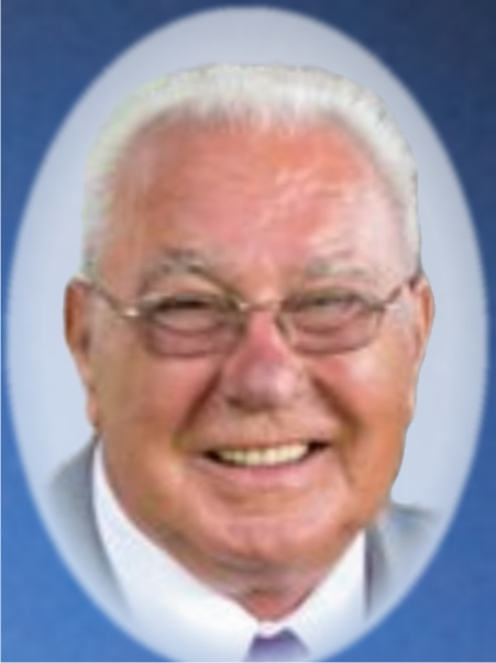 Germain Allaire