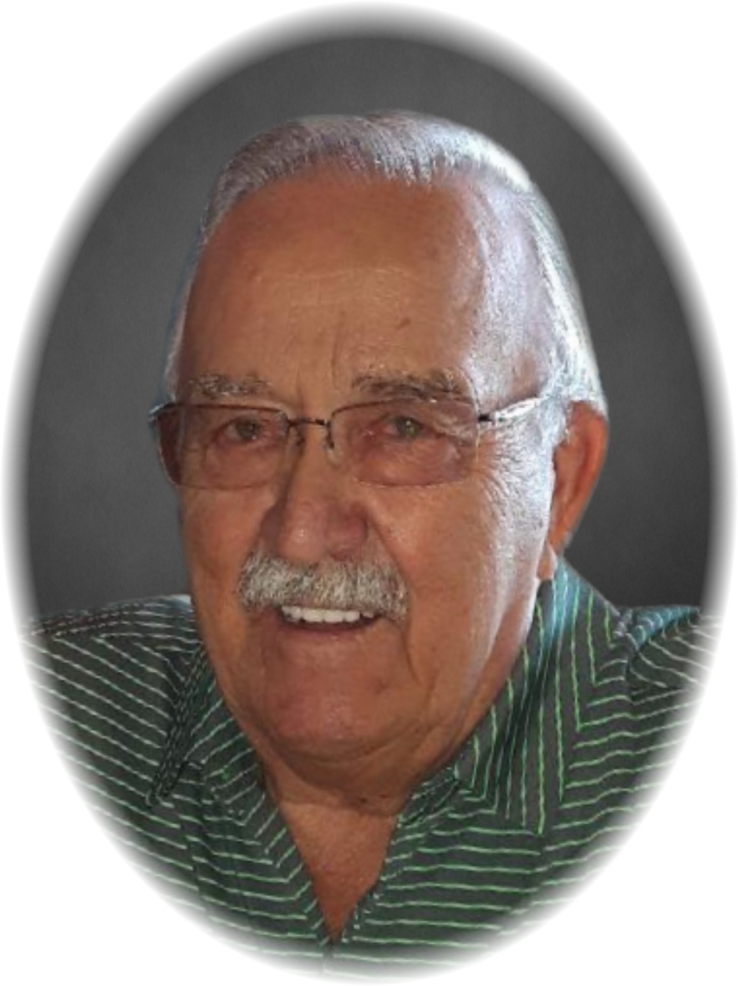 Roland Tremblay 