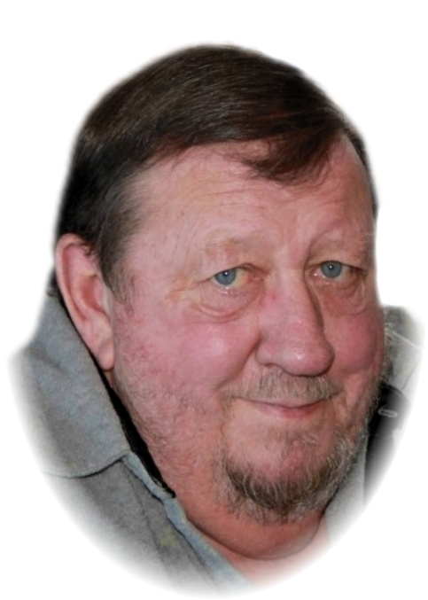 Richard Houle