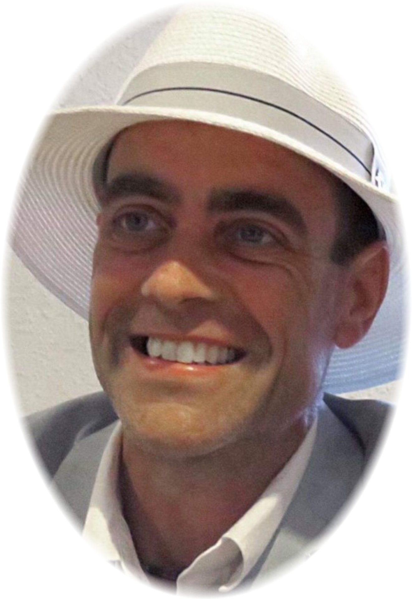 Jason Lecours