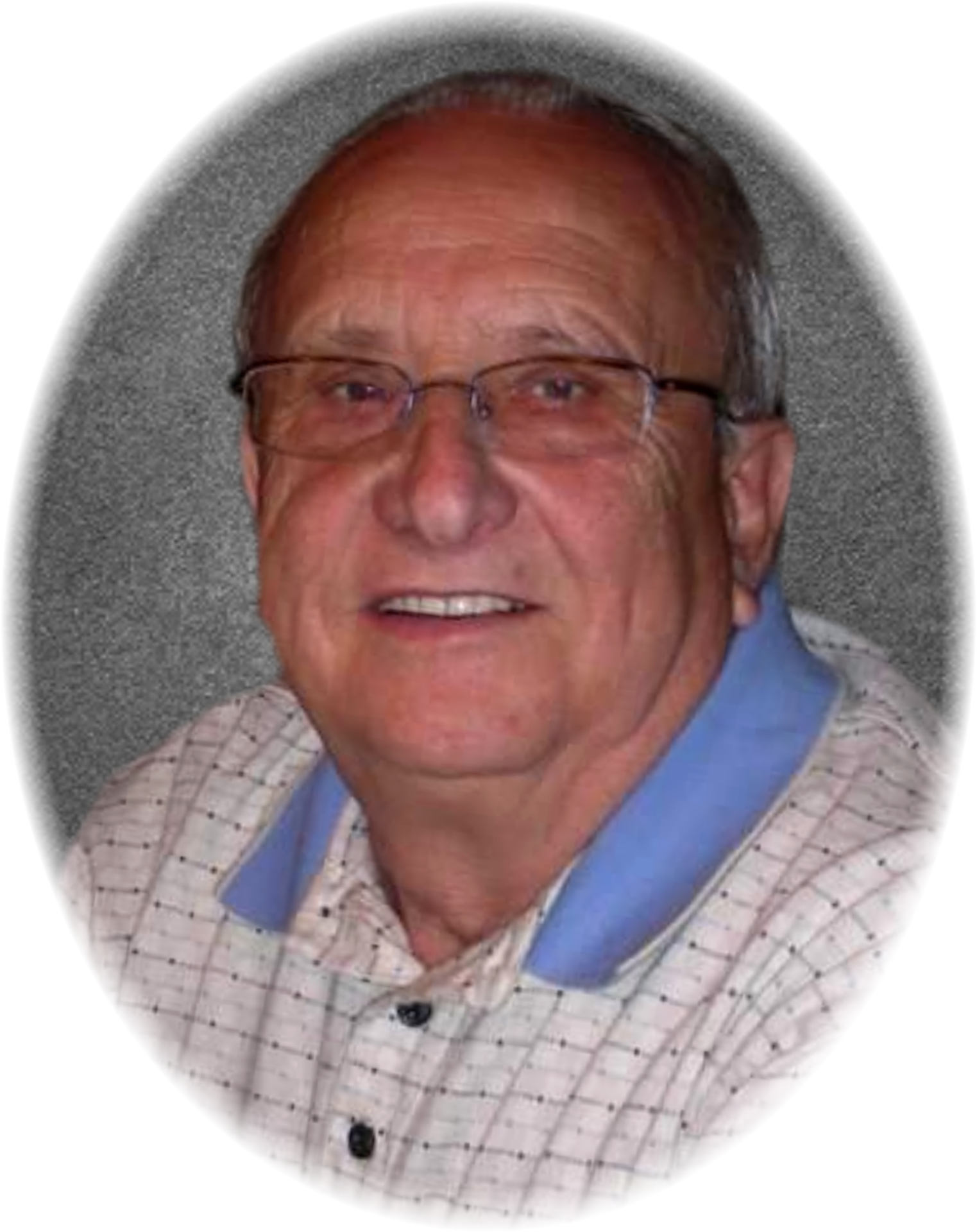 Denis Tessier