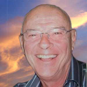 Jacques Raymond