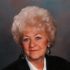 Fortier Charbonneau Gisèle