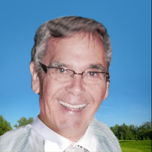Jean-Marc Jenkins