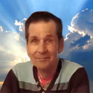 Walter Dubé