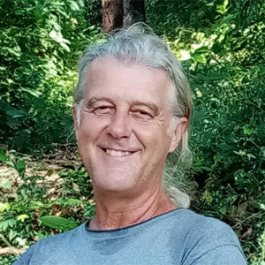 Denis Fontaine