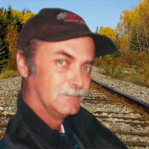 Claude Bélanger
