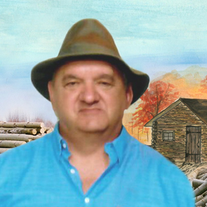 Richard Mailloux
