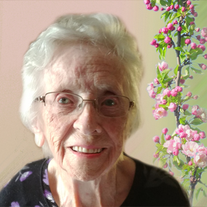 Alice Martial
