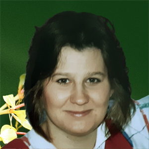 Wendy Nesteruk