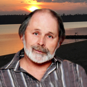 Daniel Tanguay
