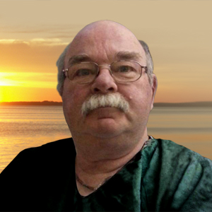 Marcel Poliquin