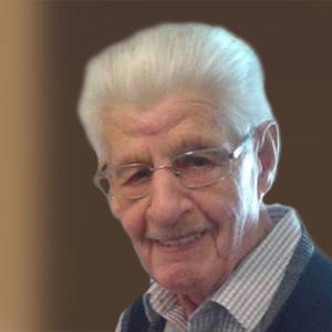 Frédéric Savoie