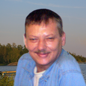 Jean-Pierre ”J-P” Turcotte