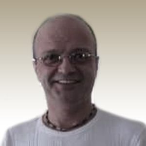 Gérald Audette