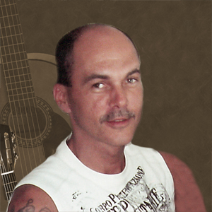 Mario Champagne