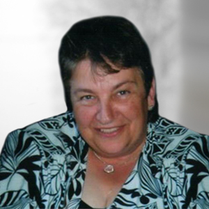 Francine Léonard