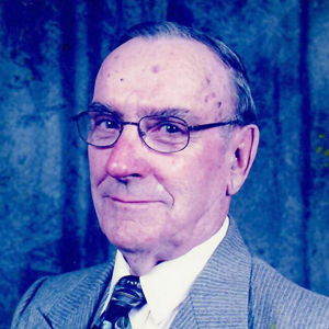 Réal Héroux