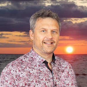 Alain Guay