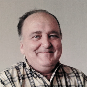 Denis Quirion