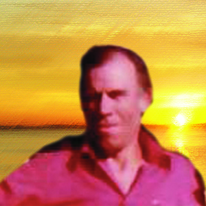 André St-Louis