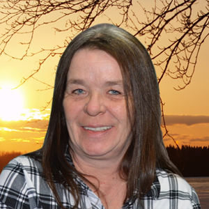 Sylvie Bourassa