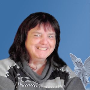 Linda Morissette