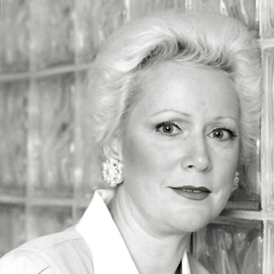 Carmen Prince