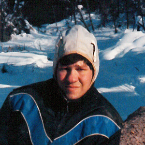 André Pratte