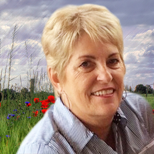Francine Boivin