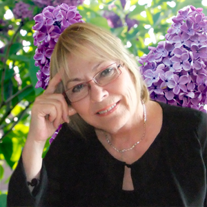 Micheline Rochon