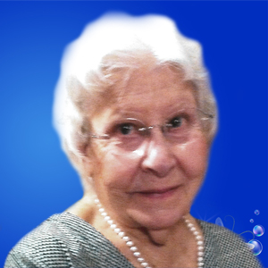 Suzanne Duchemin