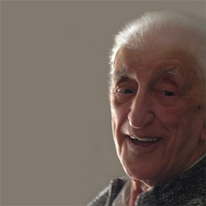 Maurice Benoît