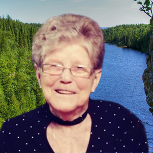 Denyse Lord (Prince)