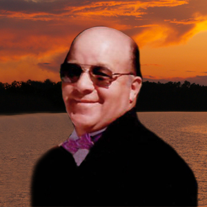 Noël Fortier